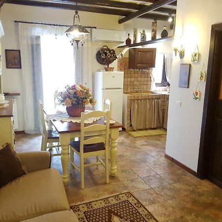 " Sicilian Cottage " Apartment Old Historic Center Palermo Dış mekan fotoğraf