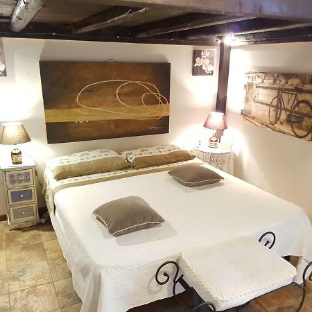 " Sicilian Cottage " Apartment Old Historic Center Palermo Dış mekan fotoğraf