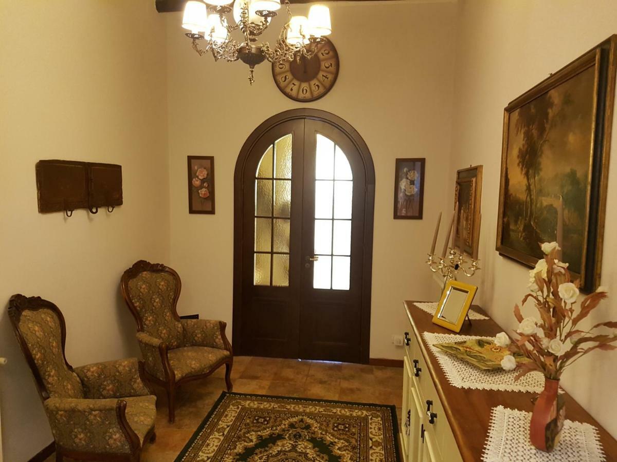 " Sicilian Cottage " Apartment Old Historic Center Palermo Dış mekan fotoğraf