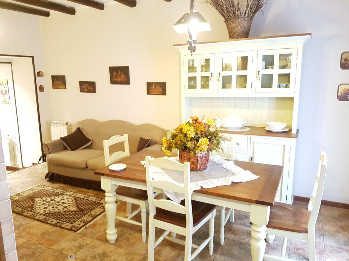" Sicilian Cottage " Apartment Old Historic Center Palermo Dış mekan fotoğraf